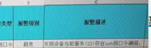 ͼƬ´ڴ򿪲鿴
