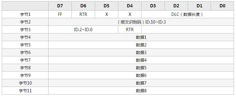 360截图-25641026.jpg