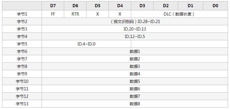 360截图-25649980.jpg