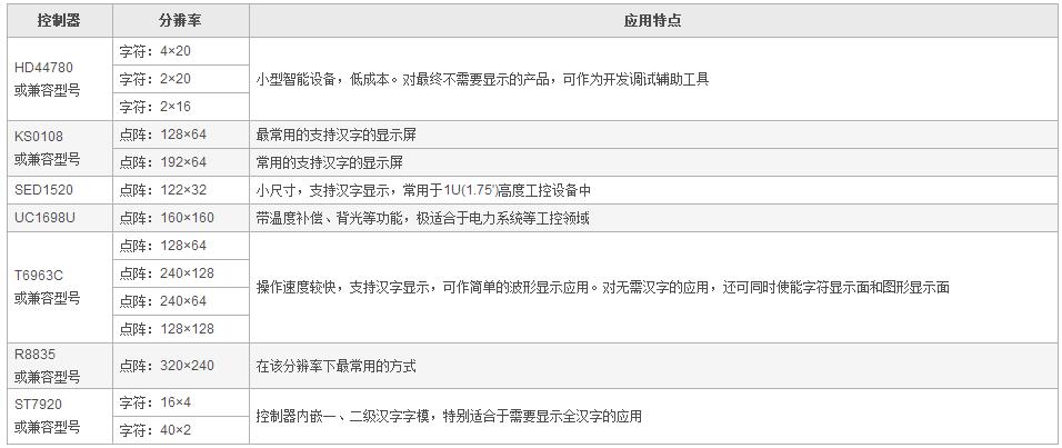 360截图-28103127.jpg
