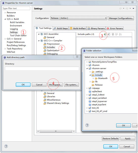 ESM928xW上实现蓝牙串口socket应用编程.gif