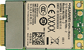 华为mu709s-2.gif