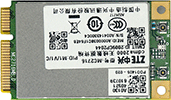 中兴mc2716.gif
