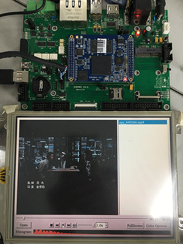 ESM6802-Qt应用支持视频播放.gif