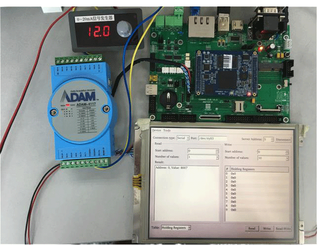ESM6802支持Qt-MODBUS程序开发.gif
