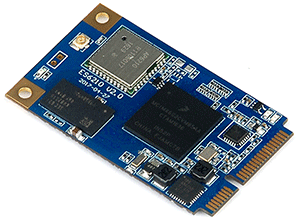 es6210物联网应用主板.gif