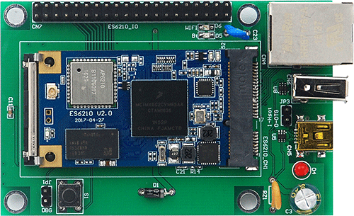 es6210套件正面.gif