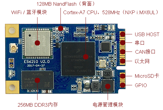 6210主板说明.gif