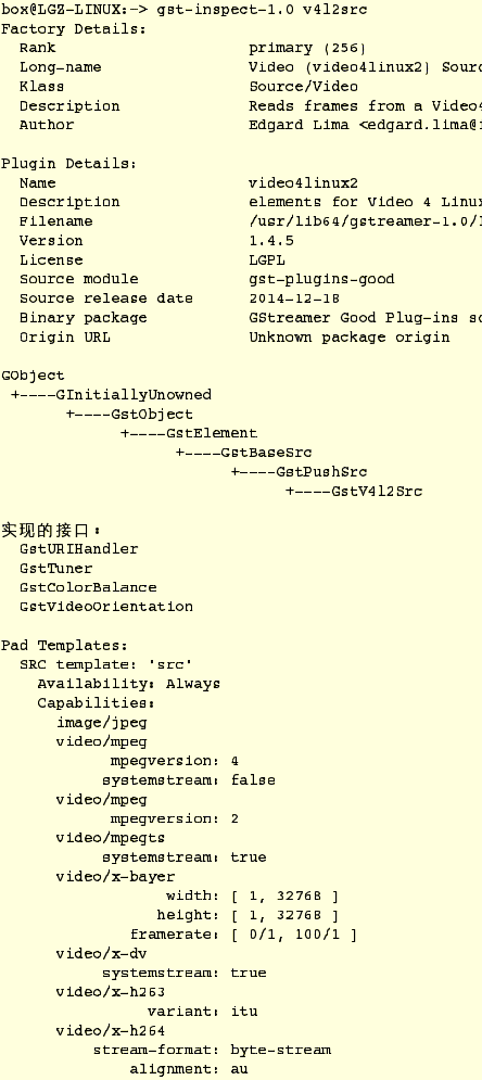 ESM6802视频处理简介.gif