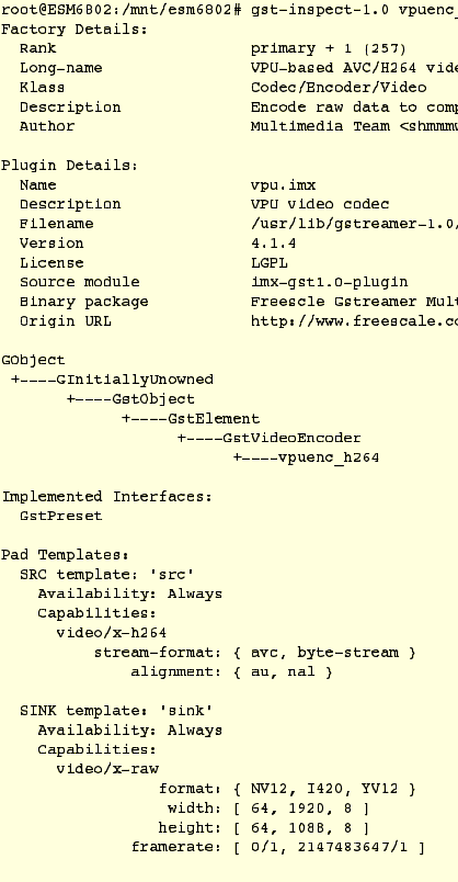 ESM6802视频处理简介.gif