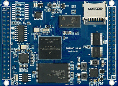 em9180.gif