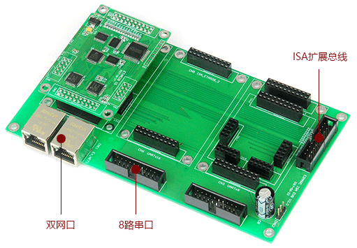 isaevb+528侧面1.gif