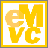 evc.gif
