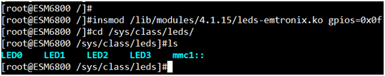GPIO在Linux-LED子系统和输入事件侦测中的应用.gif