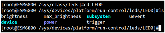 GPIO在Linux-LED子系统和输入事件侦测中的应用.gif