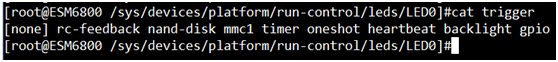GPIO在Linux-LED子系统和输入事件侦测中的应用.gif