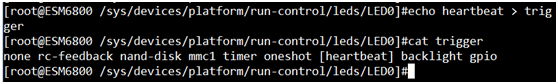 GPIO在Linux-LED子系统和输入事件侦测中的应用.gif