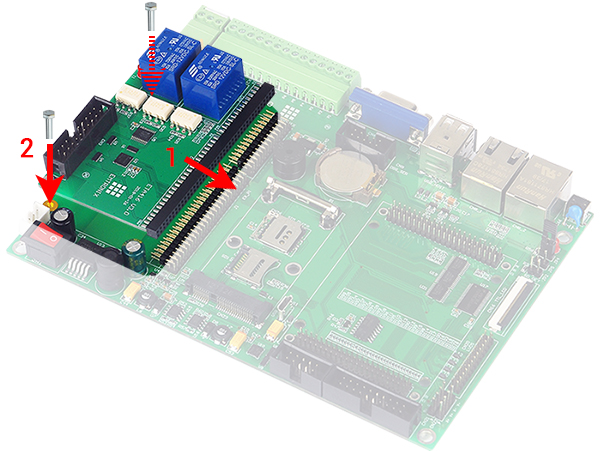 SBC840工控应用底板介绍.jpg