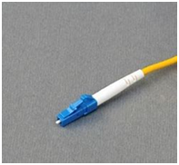 SBC850 – 支持SFP光纤接口的应用底板.png