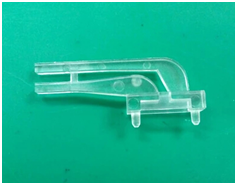 SBC850 – 支持SFP光纤接口的应用底板.png