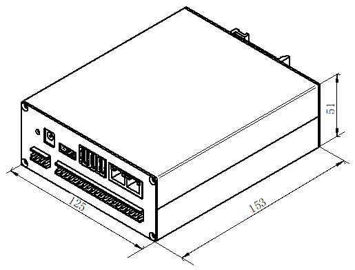ETA8xx系列工控机机箱加工及使用简介.png