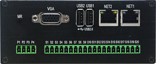 ETA8xx系列工控机机箱加工及使用简介.png