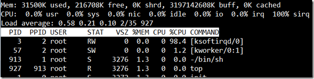 ESM335x主板测试应对网络风暴性能.png