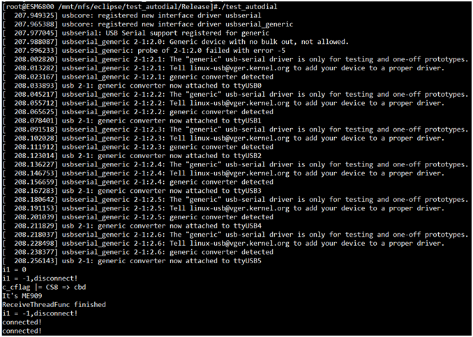 Linux主板4G通讯断线重连的自动管理.png