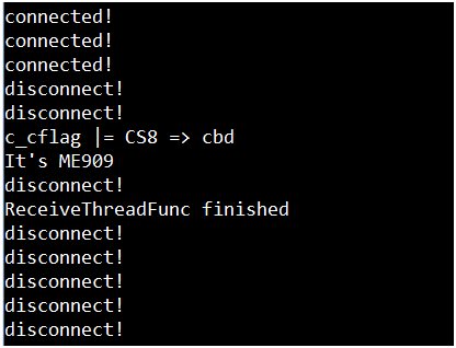 Linux主板4G通讯断线重连的自动管理.png