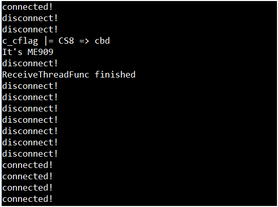 Linux主板4G通讯断线重连的自动管理.png