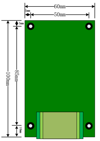 SBC860模块化工控机方案.png