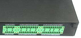 SBC860模块化工控机方案.png