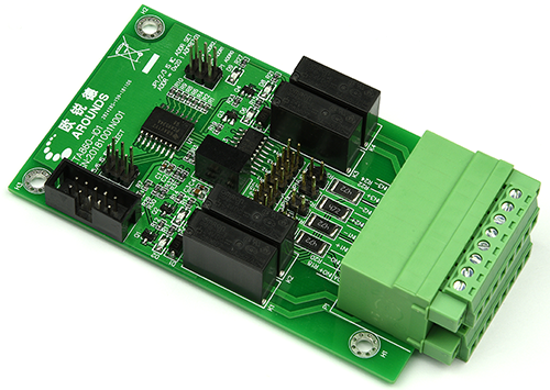 SBC860模块化工控机方案.png