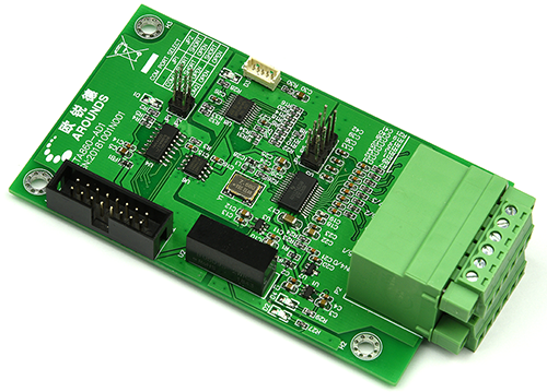 SBC860模块化工控机方案.png