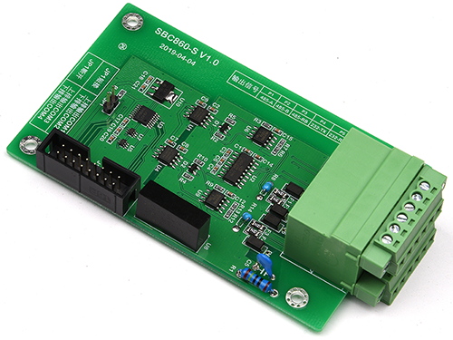 SBC860模块化工控机方案.png