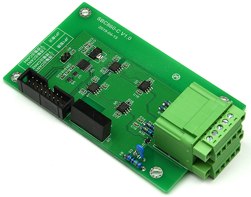 SBC860模块化工控机方案.png