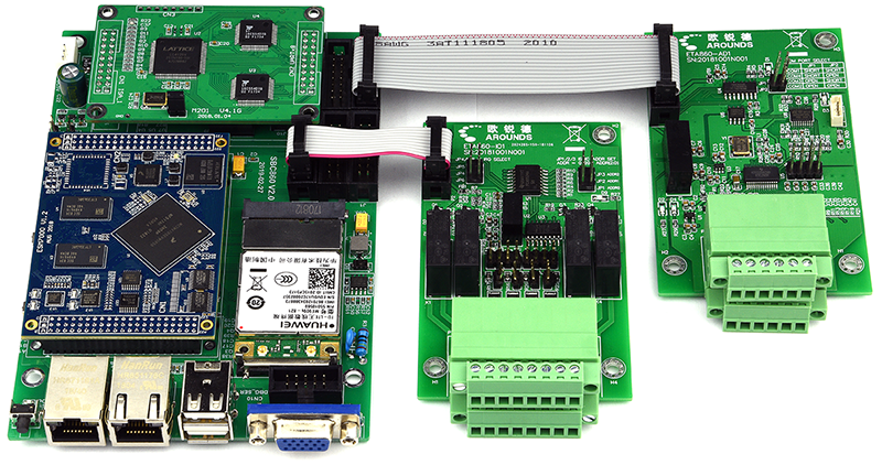 imx6dl,imx6ull,imx7,sbc860,工控机.png