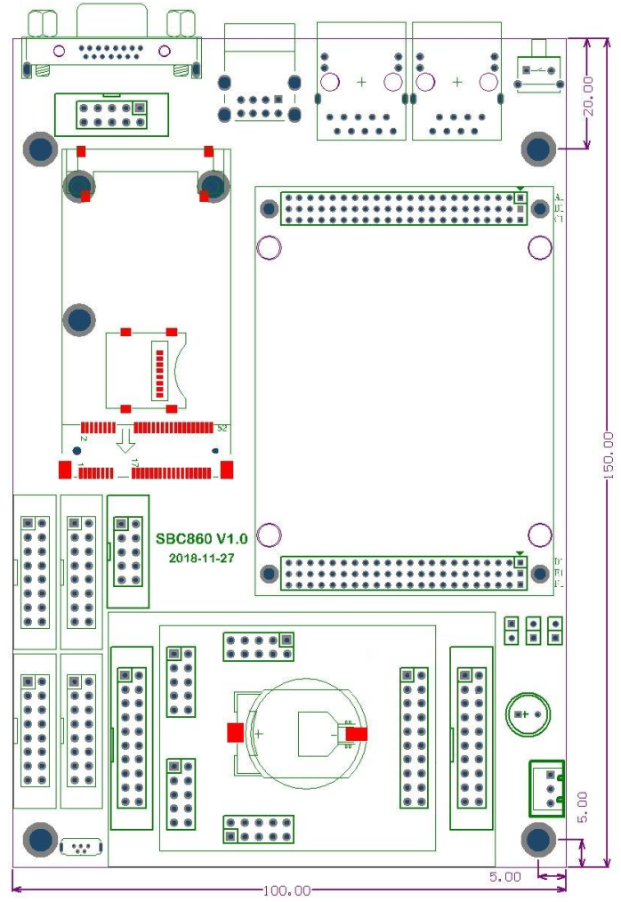 imx6dl,imx6ull,imx7,sbc860,工控机.png