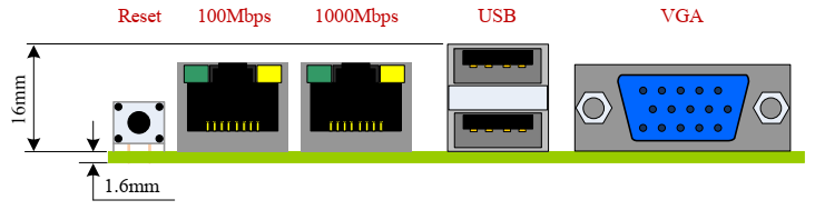 imx6dl,imx6ull,imx7,sbc860,工控机.png