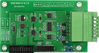 sbc860-s1.png