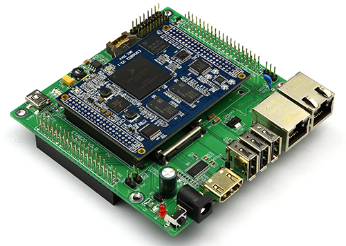 imx6dl,imx6ull,imx7,eta820,工控机.png