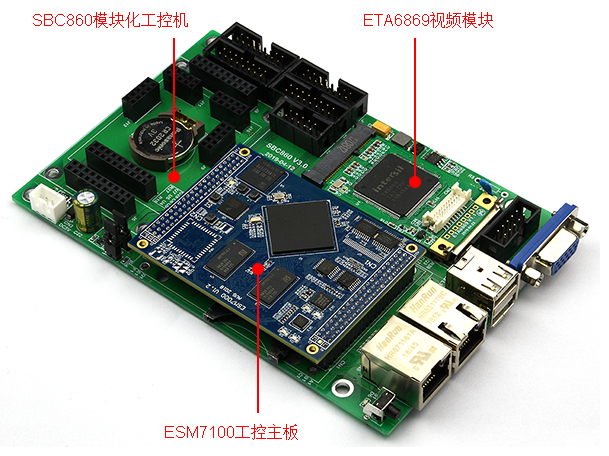 Linux主板多通道视频采集方案.png