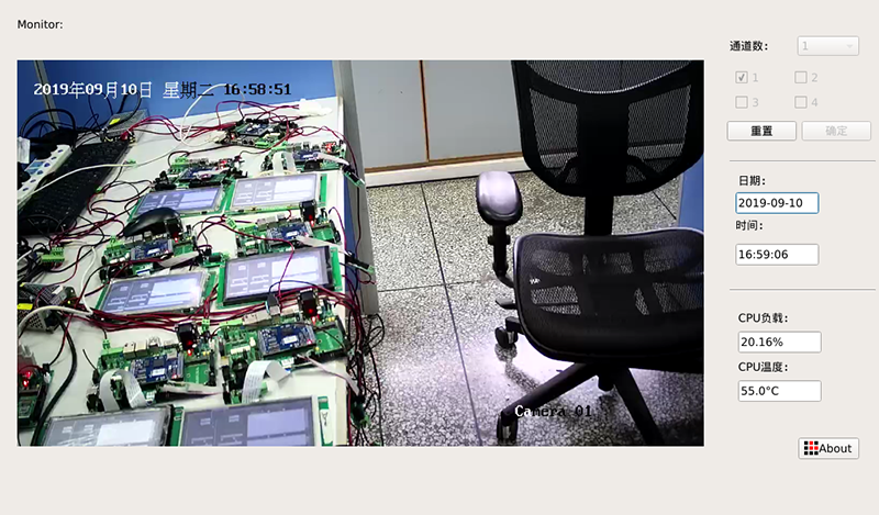 英创Linux主板低成本网络摄像头实现方案.png