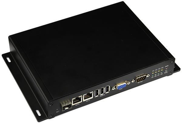 imx6dl,imx6ull,imx7,sbc860,工控机.png