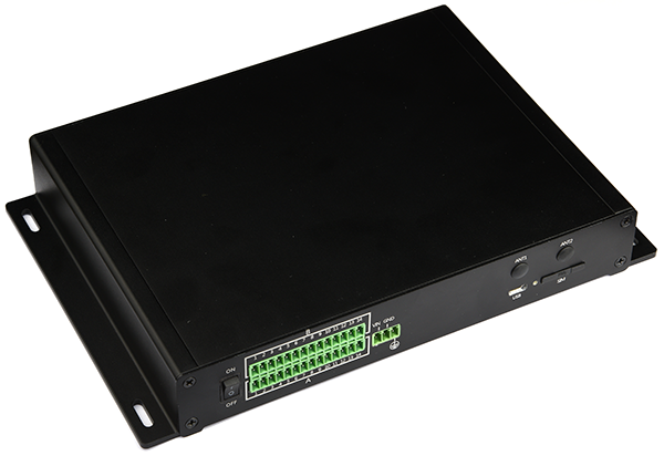 imx6dl,imx6ull,imx7,sbc860,工控机.png