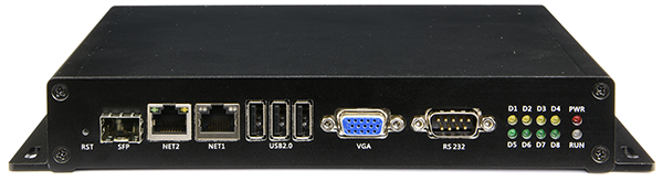 imx6dl,imx6ull,imx7,sbc860,工控机.png
