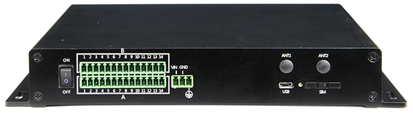 imx6dl,imx6ull,imx7,sbc860,工控机.png