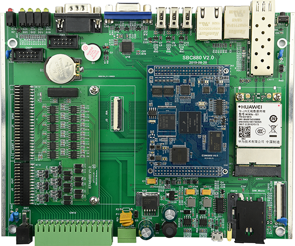 imx6dl,imx6ull,imx7,sbc860,工控机.png