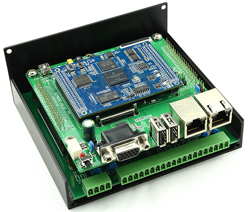 imx6dl,imx6ull,imx7,eta830,工控机.png