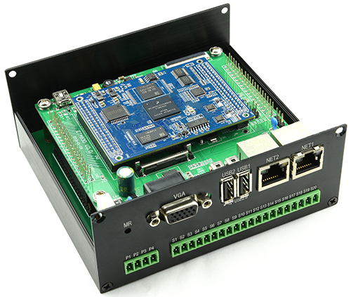 imx6dl,imx6ull,imx7,eta830,工控机.png